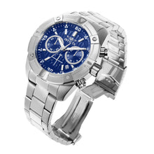 Cargar imagen en el visor de la galería, Reloj de pulsera Invicta specialty 21467