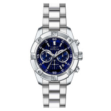 Cargar imagen en el visor de la galería, Reloj de pulsera Invicta specialty 21467