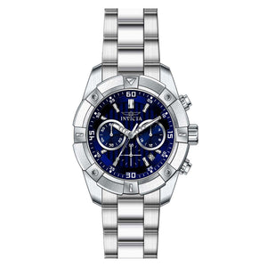 Reloj de pulsera Invicta specialty 21467