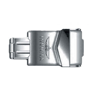 Reloj de pulsera Invicta specialty 21467