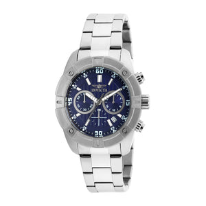Reloj de pulsera Invicta specialty 21467
