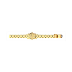 Reloj de pulsera Invicta angel 21700
