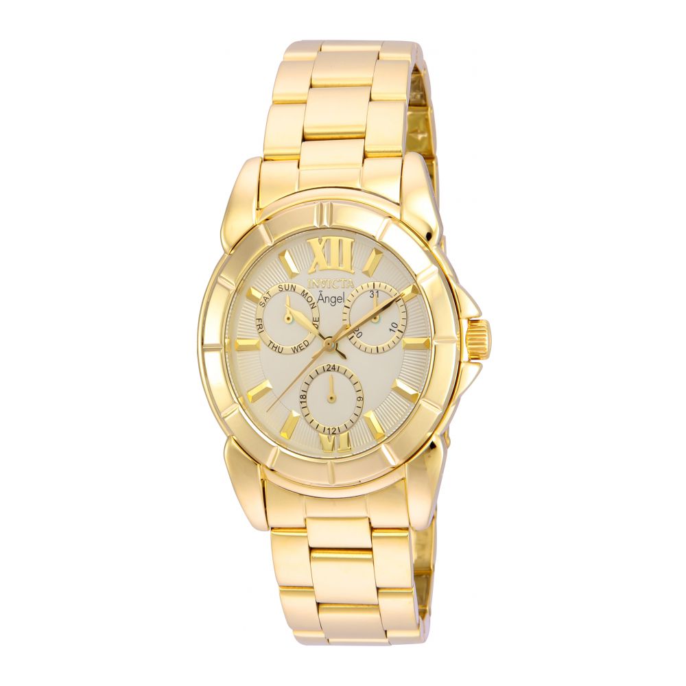 Reloj de pulsera Invicta angel 21700
