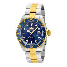 Cargar imagen en el visor de la galería, Reloj de pulsera Invicta pro diver 22058