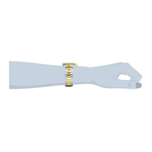 Cargar imagen en el visor de la galería, Reloj de pulsera Invicta pro diver 22058