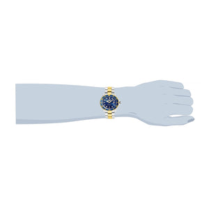 Reloj de pulsera Invicta pro diver 22058