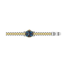 Cargar imagen en el visor de la galería, Reloj de pulsera Invicta pro diver 22058