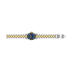 Reloj de pulsera Invicta pro diver 22058