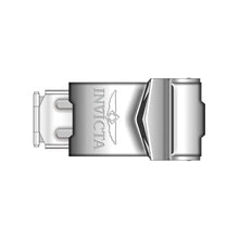 Cargar imagen en el visor de la galería, Reloj de pulsera Invicta pro diver 22058