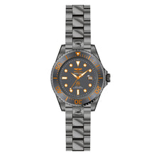 Cargar imagen en el visor de la galería, Reloj de pulsera Invicta pro diver 22216
