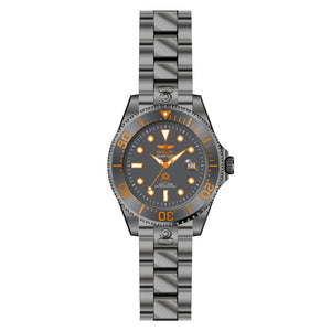 Reloj de pulsera Invicta pro diver 22216