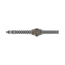 Cargar imagen en el visor de la galería, Reloj de pulsera Invicta pro diver 22216