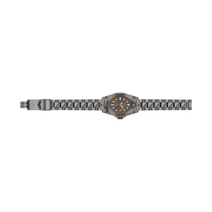 Reloj de pulsera Invicta pro diver 22216