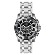 Cargar imagen en el visor de la galería, Reloj de pulsera Invicta pro diver 22318