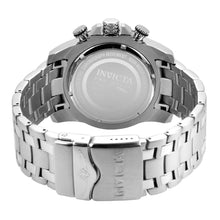 Cargar imagen en el visor de la galería, Reloj de pulsera Invicta pro diver 22318