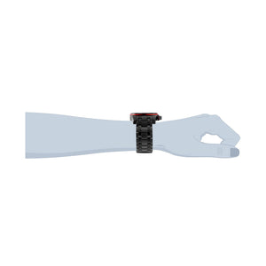Reloj de pulsera Invicta pro diver 22323