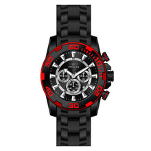 Cargar imagen en el visor de la galería, Reloj de pulsera Invicta pro diver 22323