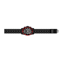 Cargar imagen en el visor de la galería, Reloj de pulsera Invicta pro diver 22323