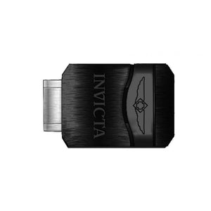 Reloj de pulsera Invicta pro diver 22323