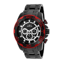 Cargar imagen en el visor de la galería, Reloj de pulsera Invicta pro diver 22323