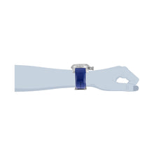 Cargar imagen en el visor de la galería, Reloj de pulsera Invicta lupah 22391