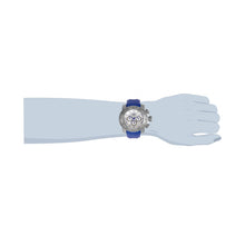 Cargar imagen en el visor de la galería, Reloj de pulsera Invicta lupah 22391