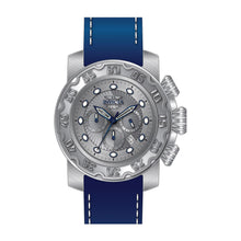 Cargar imagen en el visor de la galería, Reloj de pulsera Invicta lupah 22391