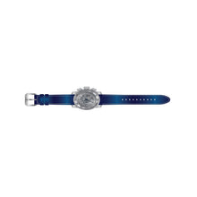 Cargar imagen en el visor de la galería, Reloj de pulsera Invicta lupah 22391