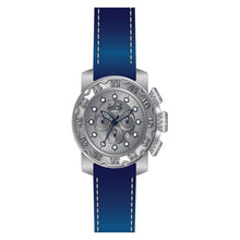 Cargar imagen en el visor de la galería, Reloj de pulsera Invicta lupah 22391
