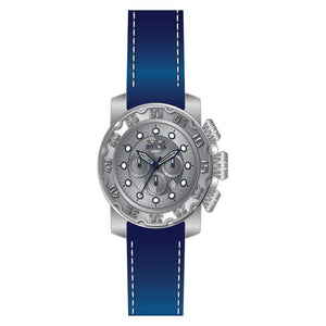Reloj de pulsera Invicta lupah 22391