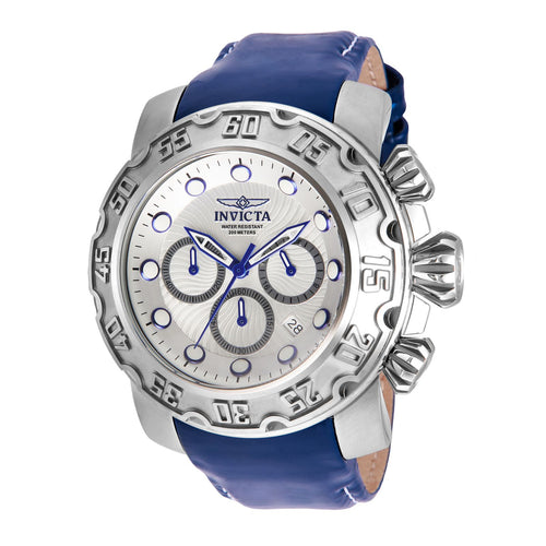 Reloj de pulsera Invicta lupah 22391