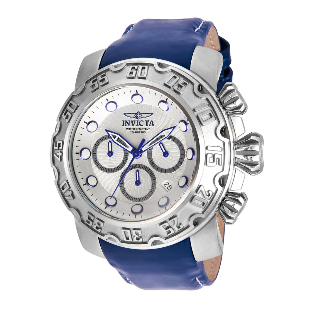 Reloj de pulsera Invicta lupah 22391