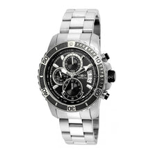 Cargar imagen en el visor de la galería, Reloj de pulsera Invicta pro diver 22412