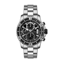Cargar imagen en el visor de la galería, Reloj de pulsera Invicta pro diver 22412