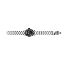 Cargar imagen en el visor de la galería, Reloj de pulsera Invicta pro diver 22412