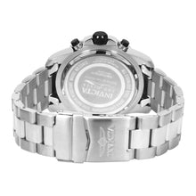 Cargar imagen en el visor de la galería, Reloj de pulsera Invicta pro diver 22412