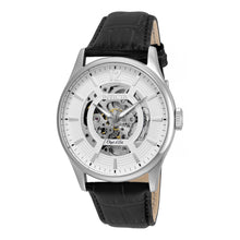 Cargar imagen en el visor de la galería, Reloj de pulsera Invicta objet d art 22594