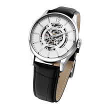 Cargar imagen en el visor de la galería, Reloj de pulsera Invicta objet d art 22594