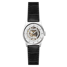 Cargar imagen en el visor de la galería, Reloj de pulsera Invicta objet d art 22594