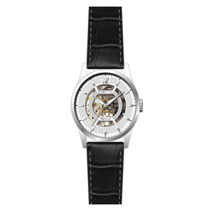 Reloj de pulsera Invicta objet d art 22594