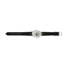 Cargar imagen en el visor de la galería, Reloj de pulsera Invicta objet d art 22594