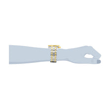 Cargar imagen en el visor de la galería, Reloj de pulsera Invicta pro diver 22768