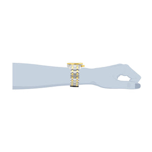Reloj de pulsera Invicta pro diver 22768