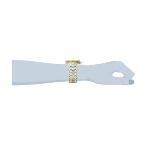 Reloj de pulsera Invicta pro diver 22768