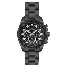 Cargar imagen en el visor de la galería, Reloj de pulsera Invicta aviator 22807