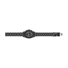 Cargar imagen en el visor de la galería, Reloj de pulsera Invicta aviator 22807