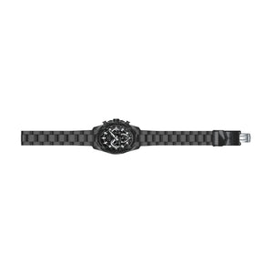 Reloj de pulsera Invicta aviator 22807