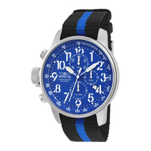 Cargar imagen en el visor de la galería, Reloj de pulsera Invicta i-force 22847
