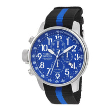 Cargar imagen en el visor de la galería, Reloj de pulsera Invicta i-force 22847