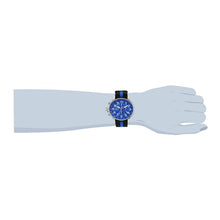 Cargar imagen en el visor de la galería, Reloj de pulsera Invicta i-force 22847